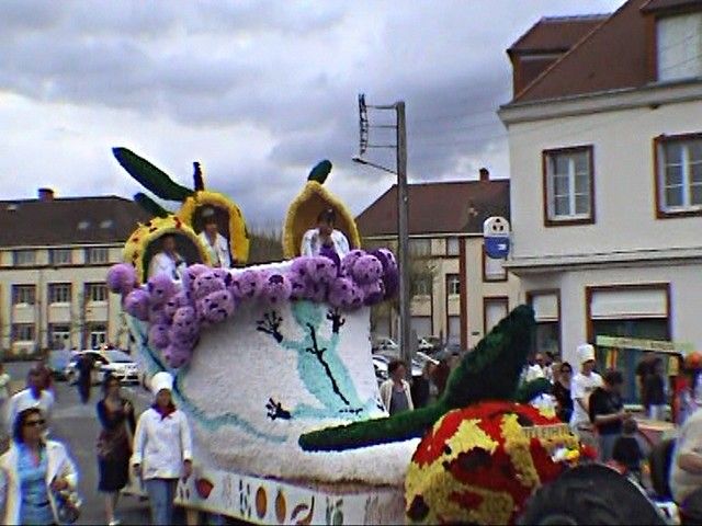 carnaval 2010 (50).jpg